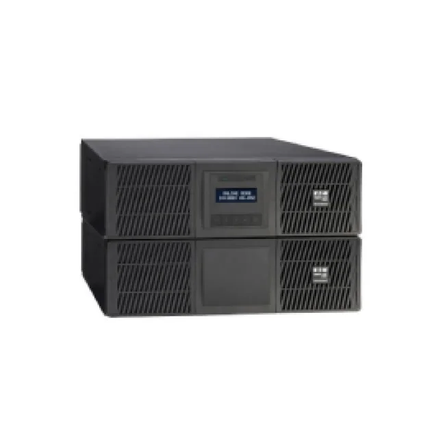 No Breaks y UPS TRIPP-LITE SU5000RTF