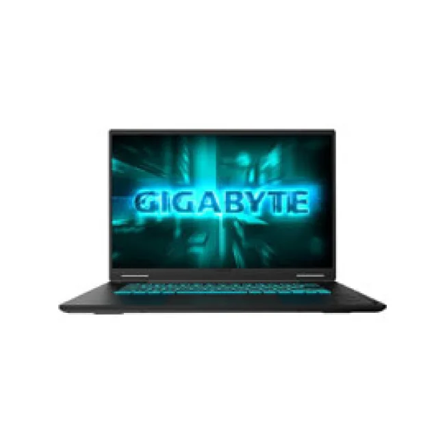 LAPTOP PORTATIL GAMING A16 CWHI3LA894PH / RTX 5070 / I7-13630H / 16 165HZ / DDR5 16GB / 1TB SSD / WIN 11 HOME