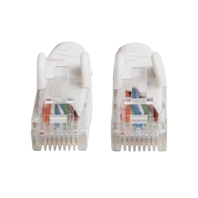 Intellinet Cable Patch Cat6, UTP image 4