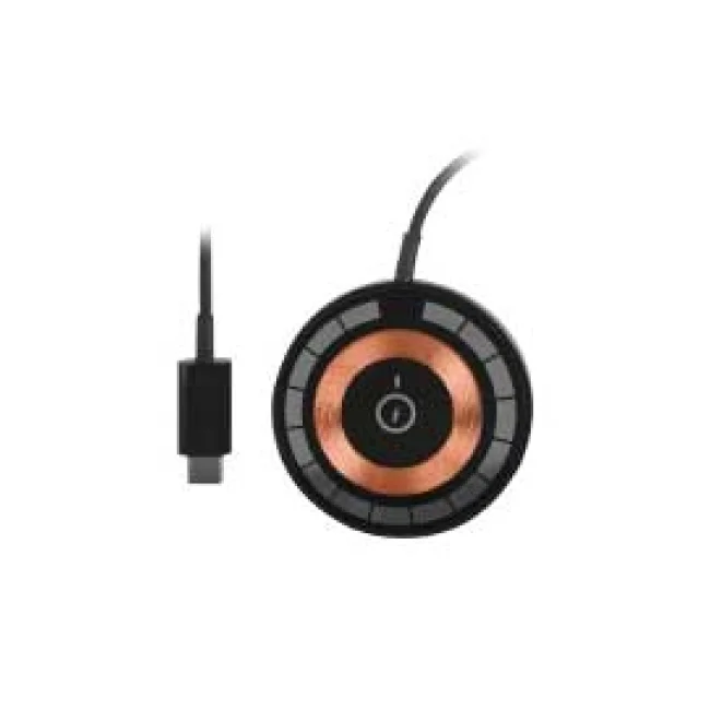Cargador Magnético para Smartphone Voltus | PERFECT CHOICE