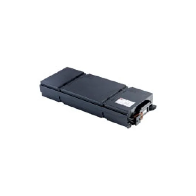 APC APCRBC152 batería para sistema UPS Sealed Lead Acid (VRLA) 12 V