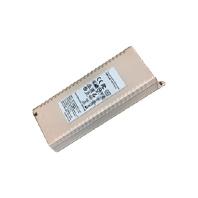 Aruba R9M77A adaptador PoE