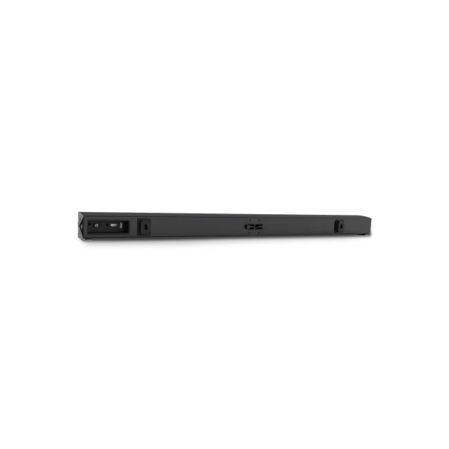 Ghia GSB-014 altavoz para barra de sonido Negro 2.1 canales 100 W image 13