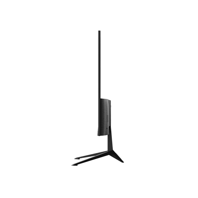 MONITOR GHIA / 23.8 PULG / LED / IPS / FULL HD 1920 X 1080 / FRAMELESS / 75 HZ / VGA / HDMI / BOCINAS INTEGRADAS