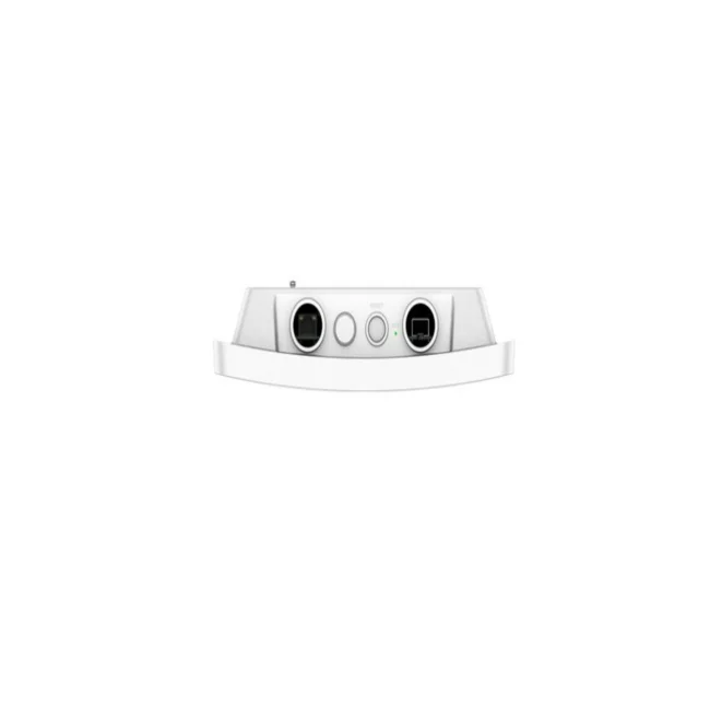 GWN7664ELR, AP WiFi-6 exterior largo alcance, 802.11ax, 6Gbps, 1xEth 2.5G, 1xSFP 2.5G, MU-MIMO 4x4, 300mts, 512 conexiones image 9