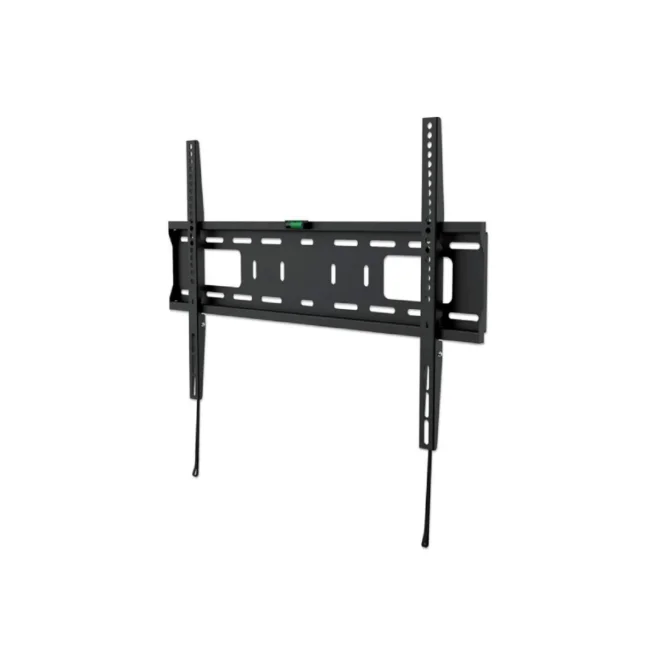 Manhattan Soporte para TV con montaje en pared image 6