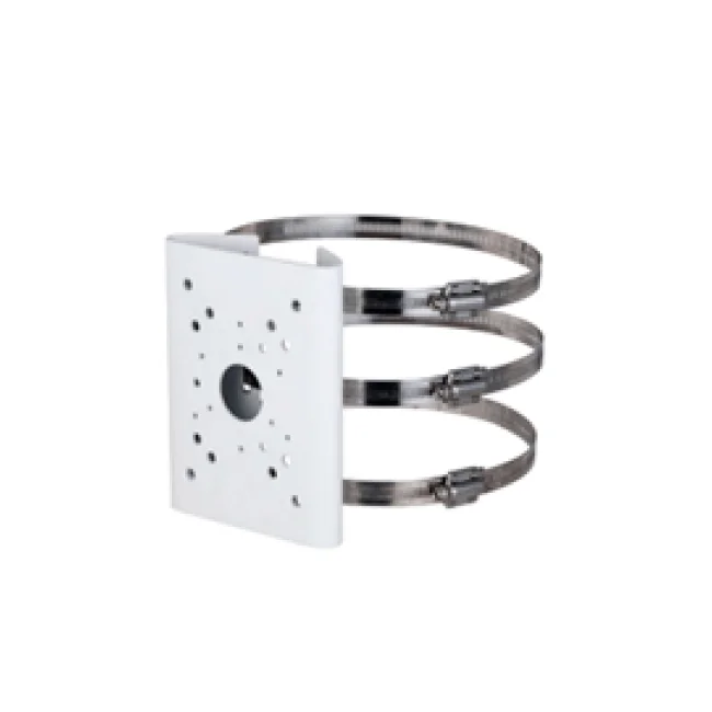 Dahua Technology DH-PFA150-T accesorio para cámara de seguridad Soporte de montaje image 2