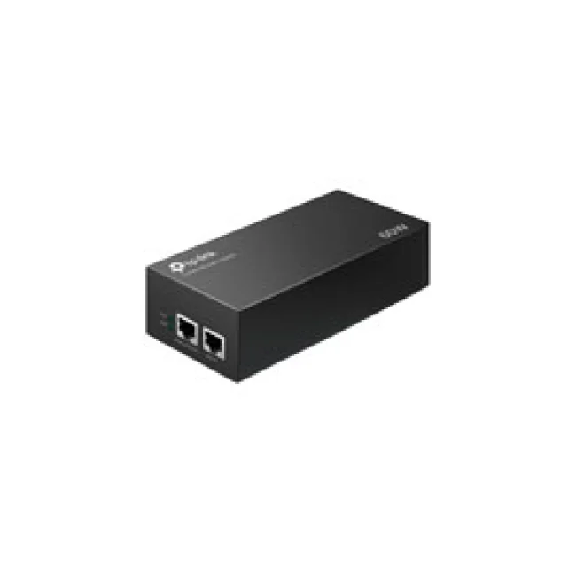 TP-Link Omada TL-POE170S Gigabit Ethernet image 4