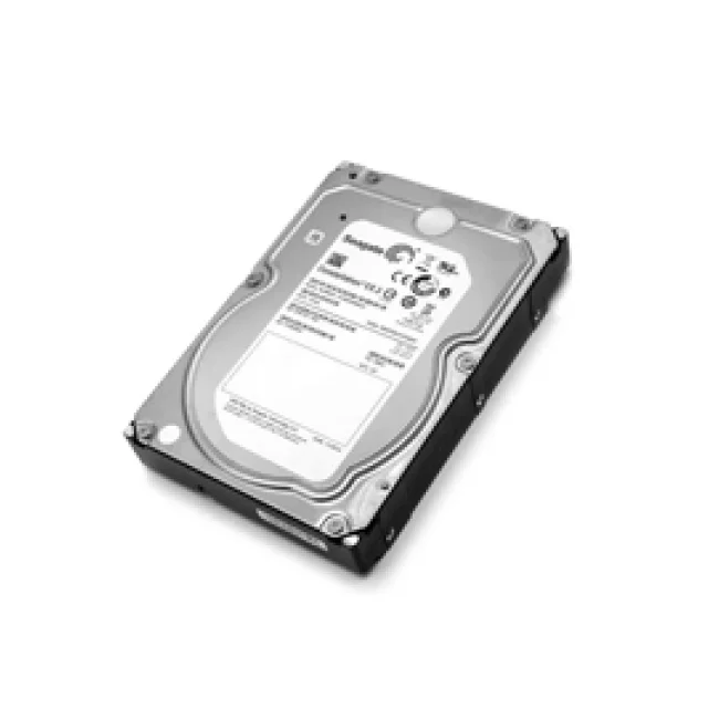 DISCO DURO HDD,8000GB,SATA 6.0GB/S,7.2K RPM,128MB CACHE OR ABOVE,3.5INCH3.5INCH DRIVE BAY