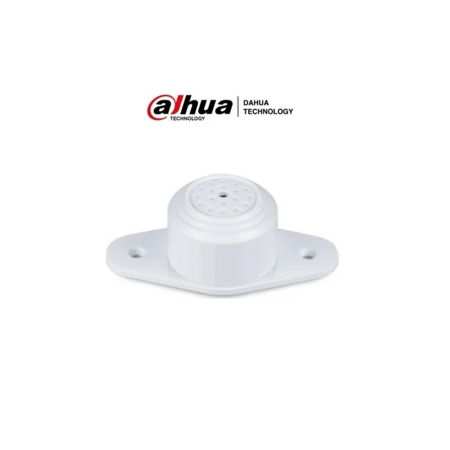 Dahua Technology DH-HAP100 accesorio para cámara de seguridad image 5