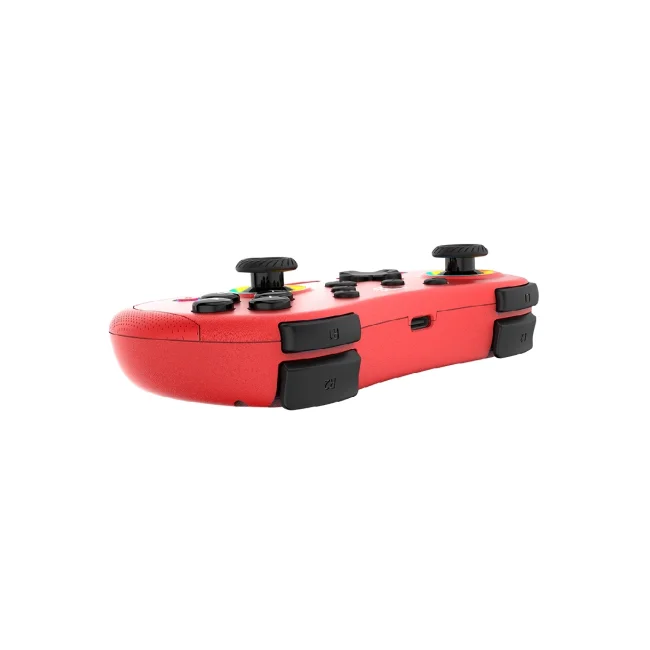 Controles Gaming Balam Rush KONTROL POCKET G555 image 9