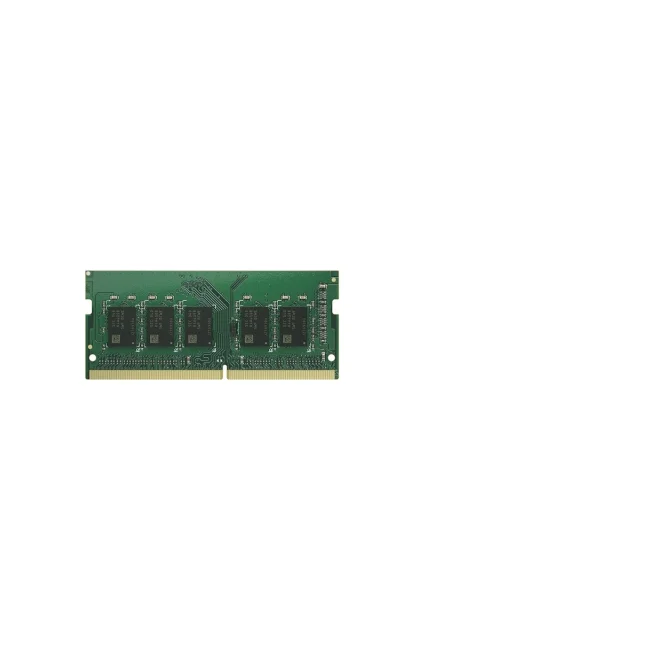 MEMORIA RAM SYNOLOGY D4ES03-16G DDR4 SOLO COMPATIBLE CON NAS DS925+, DS1525+, DS725+, DS1825+, DS1823XS+, RS822RP+, RS822+, DS3622XS+, RS1221RP+, RS1221+. image 2