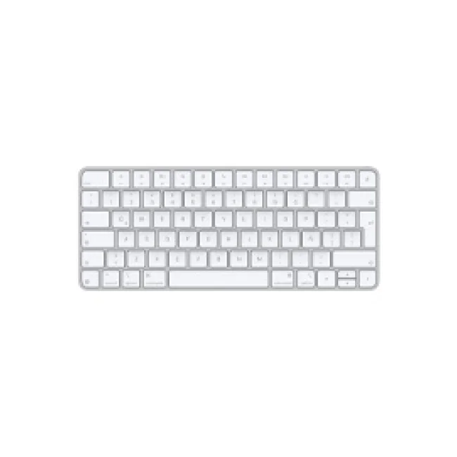 MAGIC KEYBOARD-LAL