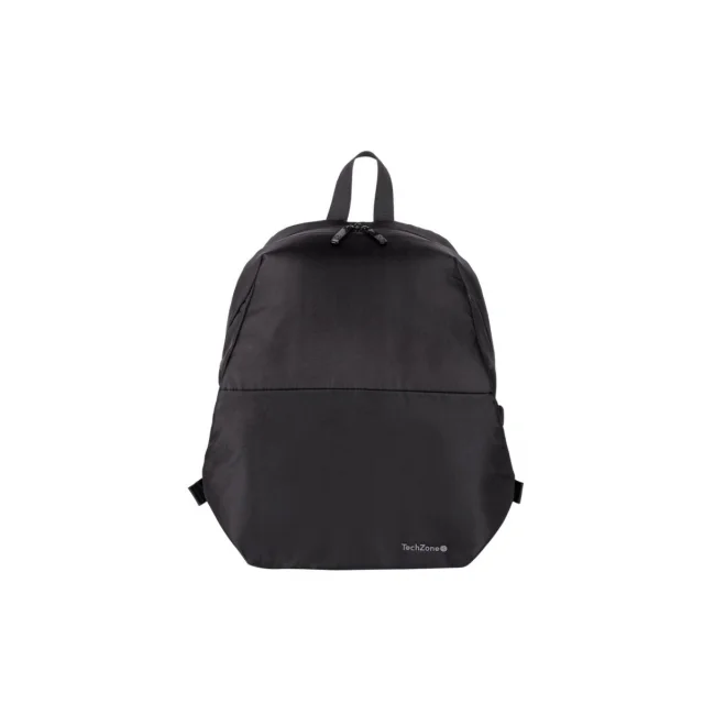 Mochila TECHZONE LITE image 3