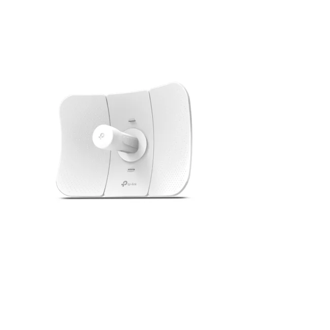 TP-Link CPE605 antena para red 23 dBi image 10