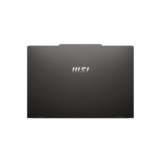 LAPTOP MSI VENTURE A16 AI A3HMG / 16 FHD 144HZ / AMD RYZEN AI 7 350 HASTA 5.0 GHZ / DDR5 16GB / 512 SSD / WIN 11 PRO COPILOTPC INCLUYE BACKPACK image 7
