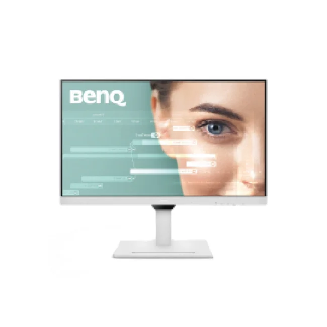 BenQ GW2790T monitor de computadora 68.6 cm (27") 1920 x 1080 Pixeles Full HD Negro