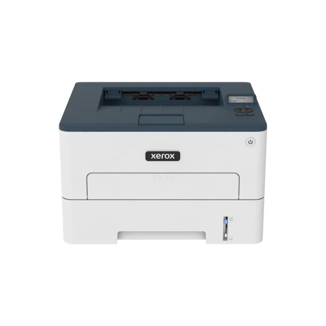 Xerox B230/DNI impresora láser 600 x 600 DPI A4 Wifi image 4