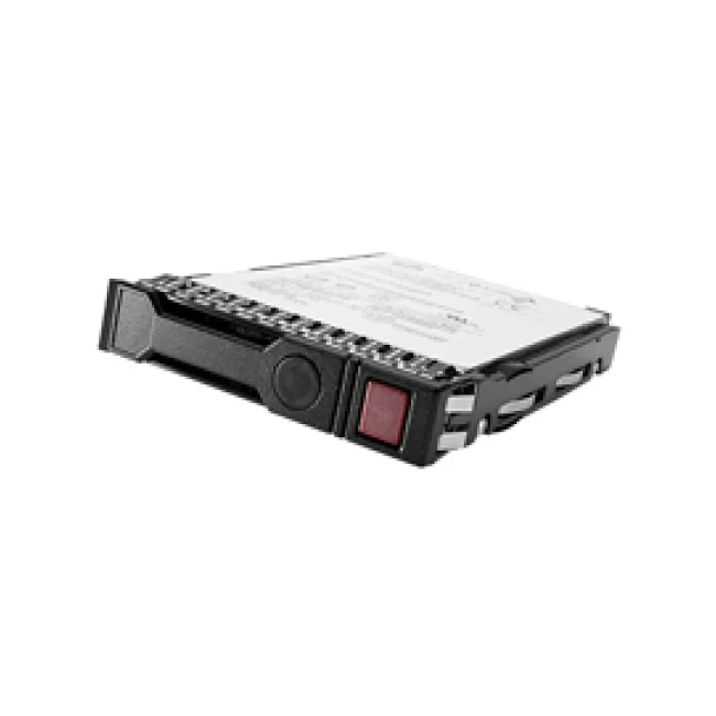 HPE 801888-B21 disco duro interno 3.5" 4 TB Serial ATA III image 2