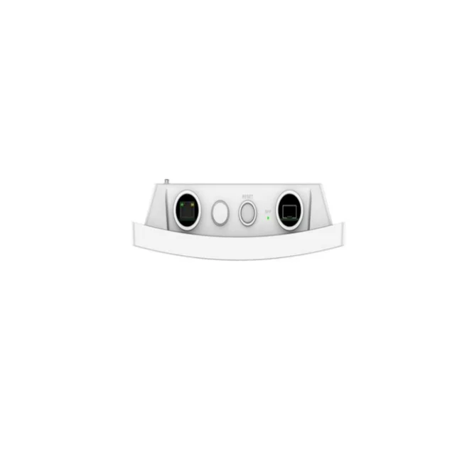 Grandstream Networks GWN7660ELR punto de acceso inalámbrico Blanco Energía sobre Ethernet (PoE) image 10