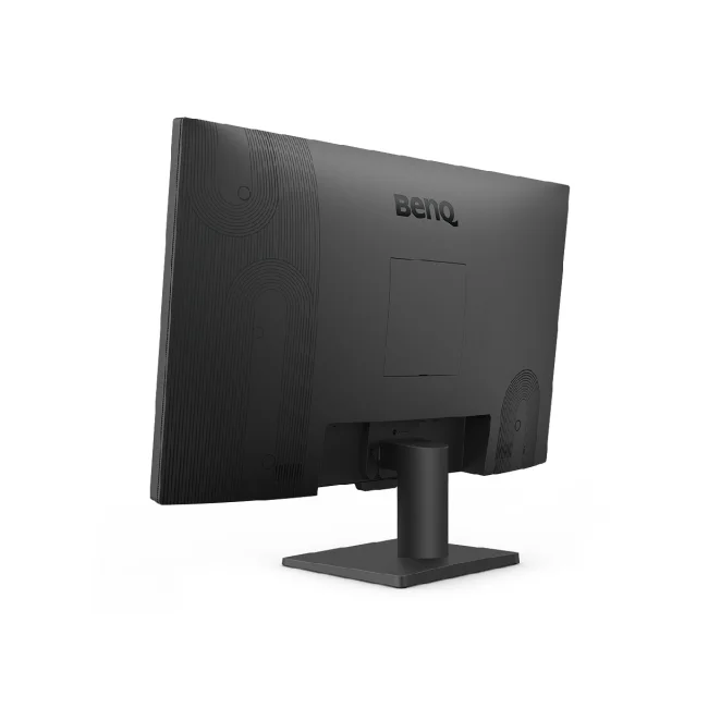 BenQ GW2790Q monitor de computadora 68.6 cm (27") 2560 x 1440 Pixeles Quad HD LED Negro image 12
