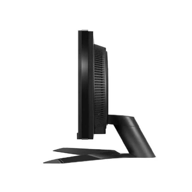 LG 24GS60F monitor de computadora 61 cm (24") 1920 x 1080 Pixeles Full HD LCD Negro image 5