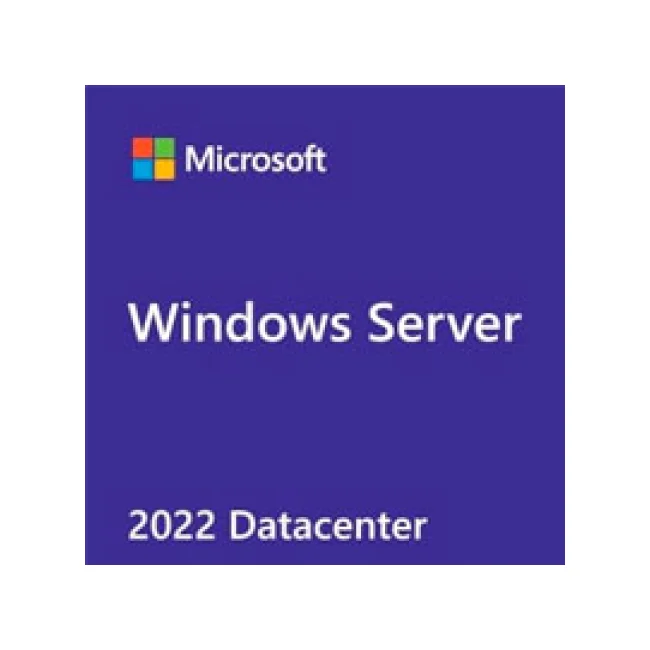 Microsoft Windows Server Datacenter 2022 image 2