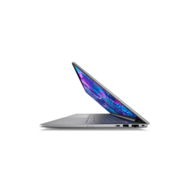HP ZBook 8 G1i 16 inch Mobile Workstation PC,16' tel Core Core Ultra 7 255H (0.70 GHz, up to 5.10 GHz, ,512GB M.2 16GB 5600MT/s DDR5 (1X16GB) SODIMM, (2x2) non-vPro ,No WWAN module,NVIDIA ProVis RTX 500 Ada Generation (4GB),Win 11 Pro Standard,1/1/0