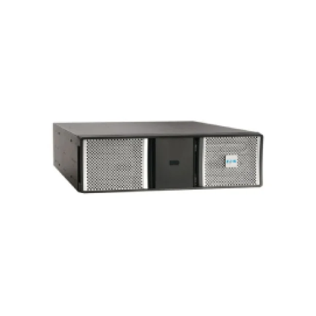 BANCO EXTERNO DE BATERIAS EATON COMPATIBLE CON MODELO DE NO BREAK / UPS 9PX DE 8 Y 11 KVAS, MODELOS 9PX8KG2 Y 9PX11KG2