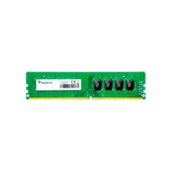 ADATA Premier módulo de memoria 8 GB 1 x 8 GB DDR4 288-pin DIMM image 3