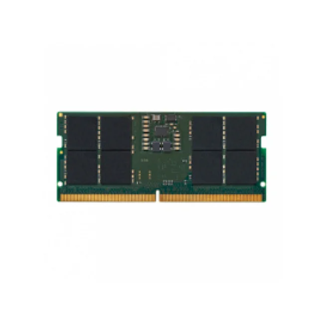 Kingston Technology KCP556SS8-16 módulo de memoria 16 GB 1 x 16 GB DDR5 5600 MT/s 262-pin SO-DIMM image 3