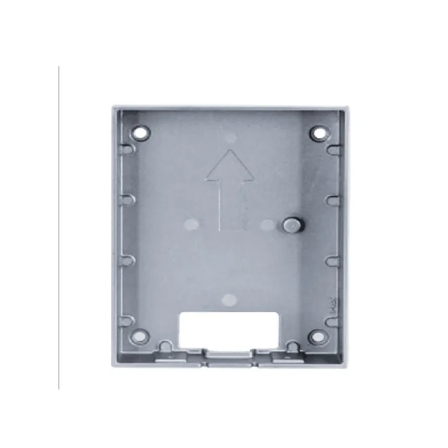 Dahua Technology VTM115 accesorio para sistema intercom Placa de respaldo image 4
