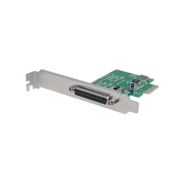 Manhattan Tarjeta Paralela PCI Express image 9