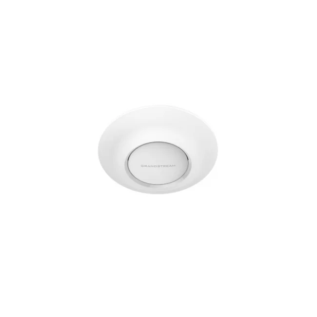 Grandstream Networks GWN7605 punto de acceso inalámbrico Blanco Energía sobre Ethernet (PoE) image 10