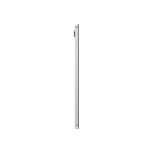 Samsung Galaxy Tab A11 SM-X133NZSAL06 tableta 64 GB 22.1 cm (8.7") 4 GB Wi-Fi 5 (802.11ac) Plata image 9