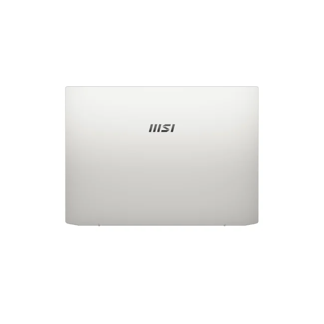 LAPTOP ULTRABOOK MSI PRESTIGE 16 AI/ 16 QHD / AMD RYZEN AI 7 350 HASTA 5.0GHZ / LPDDR5 32GB NO UPGRADE / 1TB SSD / WIN 11 PRO COPILOT PC/ INCLUYE BACKPACK image 6