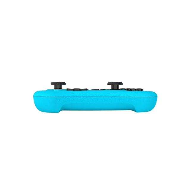 Gamepad control Inalámbrico BALAMRUSH POCKET G555 Azul. Conexión Bluetooth 5.0 Dual Mode + Alámbrico image 7