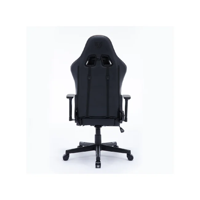 SILLA BALAM RUSH THUNDER TOUR BR EDITION LEGEND SERIES image 4