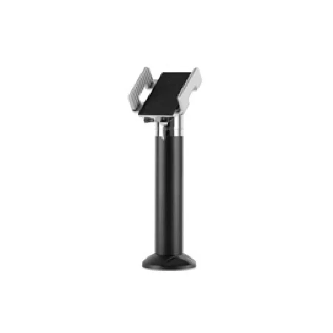 Manhattan Soporte Universal para Terminal Punto de Venta ( para terminal de tarjeta de crédito)
