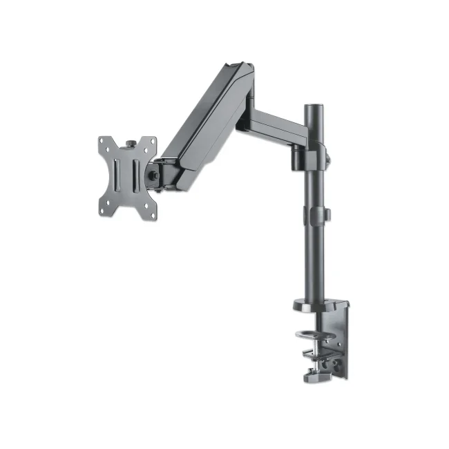 Manhattan Soporte universal para monitor, con pistón a gas image 4