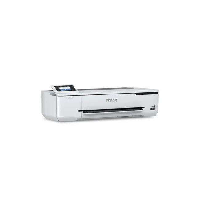 Epson SureColor T3170M impresora de gran formato Wifi Color 2400 x 1200 DPI A1 (594 x 841 mm) Ethernet image 4