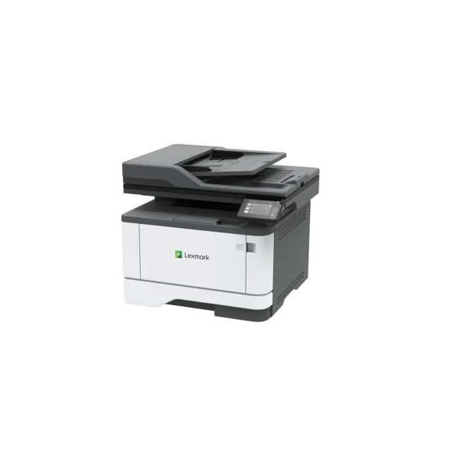 Lexmark MX331adn Laser A4 600 x 600 DPI 40 ppm image 4
