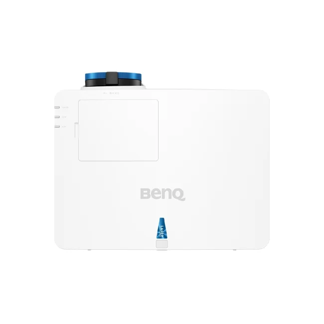 BenQ LU935 Proyector de alcance estándar 6000 lúmenes ANSI DLP WUXGA (1920x1200) Blanco image 14