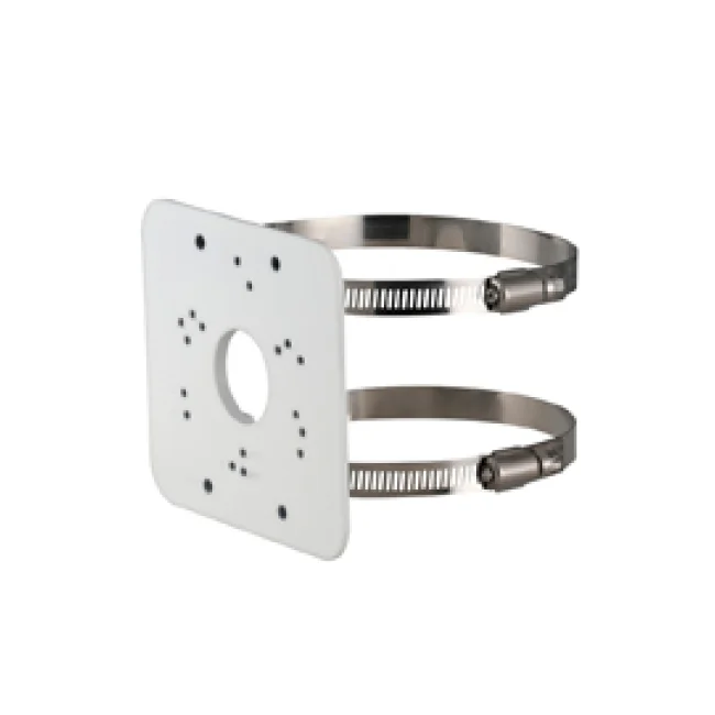 Dahua Technology DH-PFA152-E accesorio para montaje de cámaras Soporte de cámara