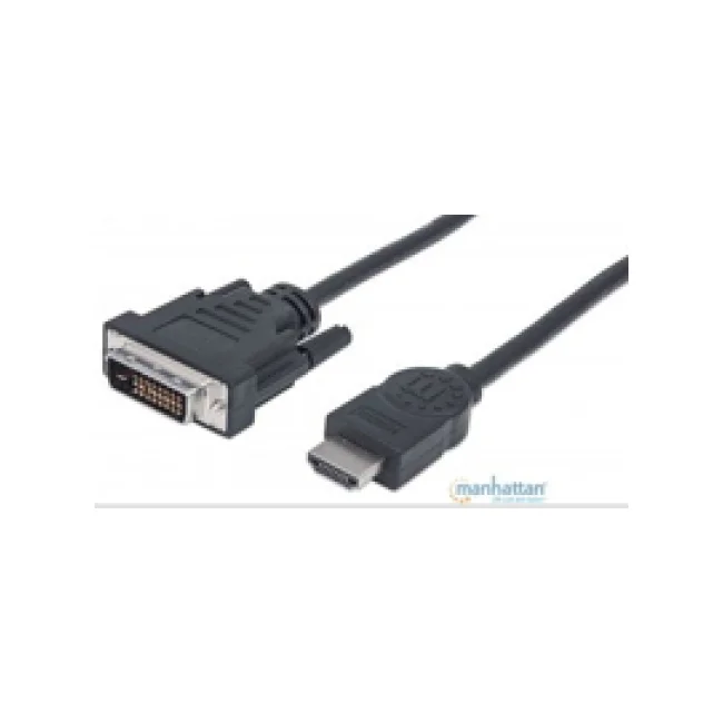Manhattan Cable para Monitor