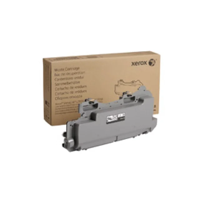 Xerox 115R00128 colector de tóner 30000 páginas image 2