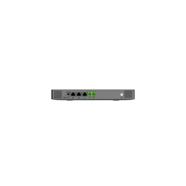 Grandstream Networks UCM6302 Sistema de centralita privada (PBX) 1000 usuario(s) Sistema IP PBX (privado y con conmutación de paquetes) image 10