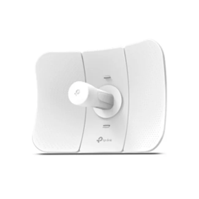 TP-Link CPE605 antena para red 23 dBi image 2
