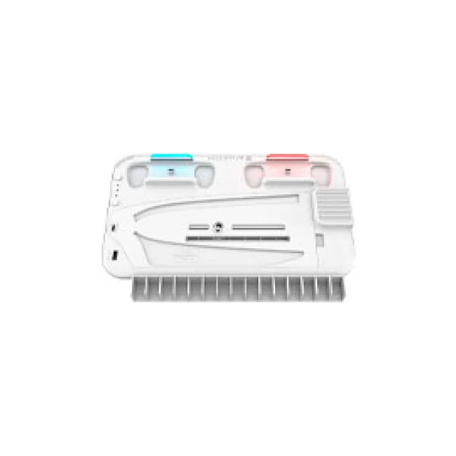 BASE ENFRIADORA PARA CONSOLA FROOST NEXUS BE680 / COMPATIBLE CON PS5,