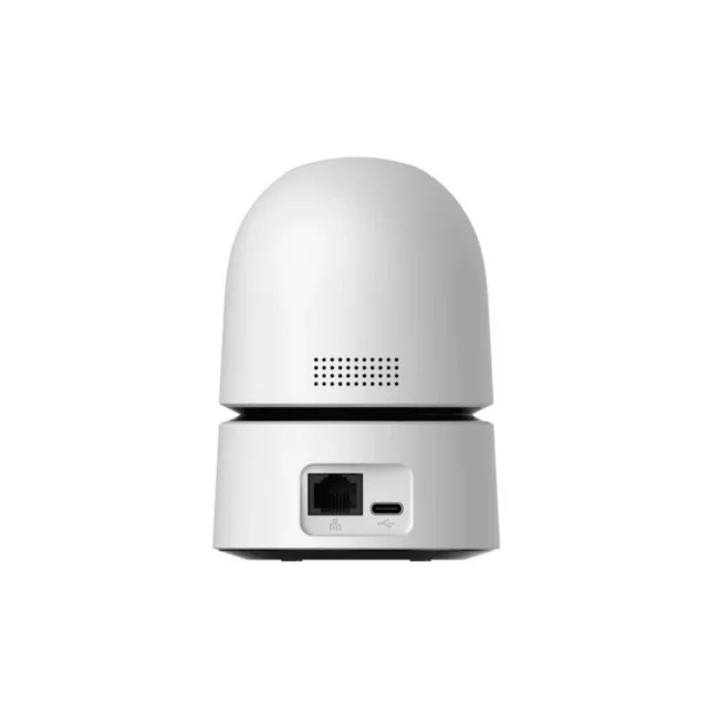 Imou IPC-S2XN-6M0WED cámara de vigilancia Domo Cámara de seguridad IP Interior 2304 x 1296 Pixeles Escritorio image 5